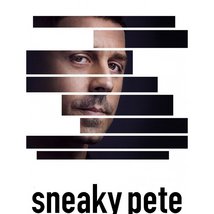 Sneaky Pete