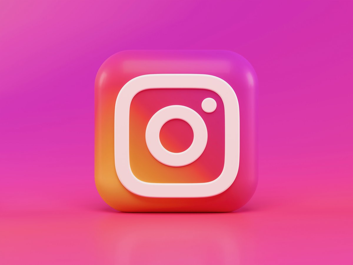 Instagram va bientôt permettre de désactiver les accusés de lecture © Alexander Shatov / Unsplash