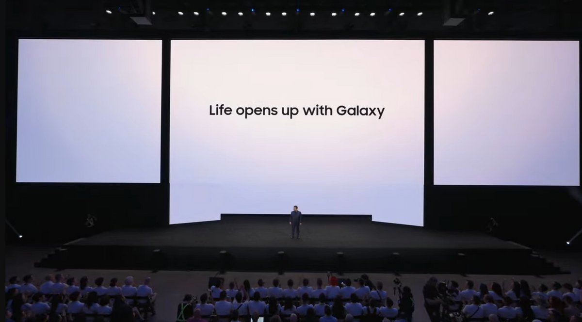 © Samsung