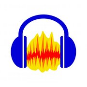 Audacity