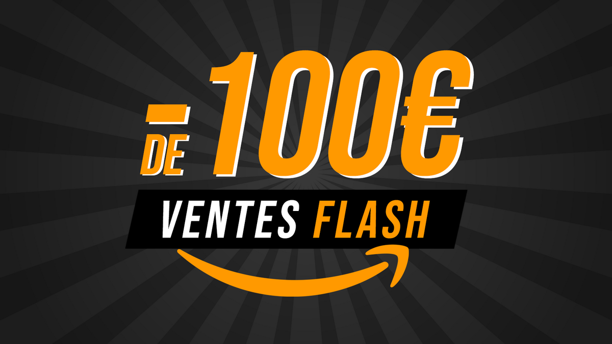 top 10 moins de 100 €