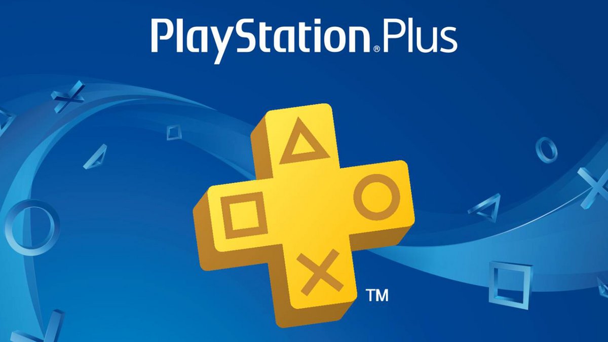 playstation_plus1600