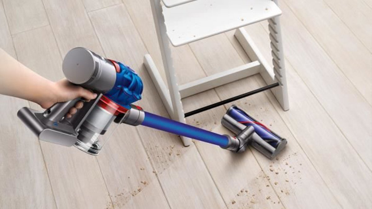 dyson_soldes1600