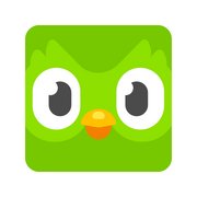 Duolingo