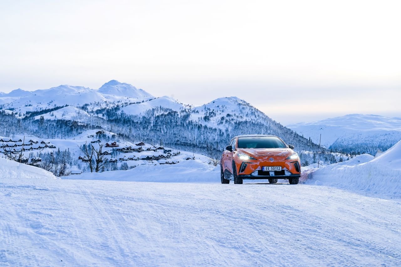 ©ginger_polina_bublik / Shutterstock