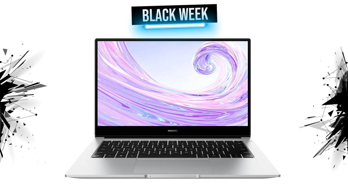 matebook1600