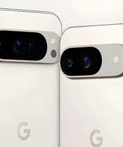 Découvrez les Pixel 9, Pixel 9 Pro et Pixel 9 Pro XL : le renouveau des smartphones Google dopés à l'IA