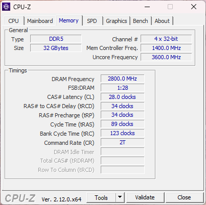 Intel Battelmage ARC B580