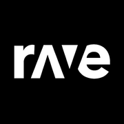 Rave - Watch Together