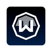 Windscribe