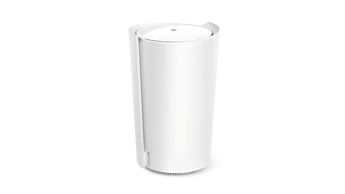 TP-Link Deco X3000-5G