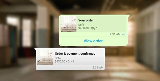 orderwa