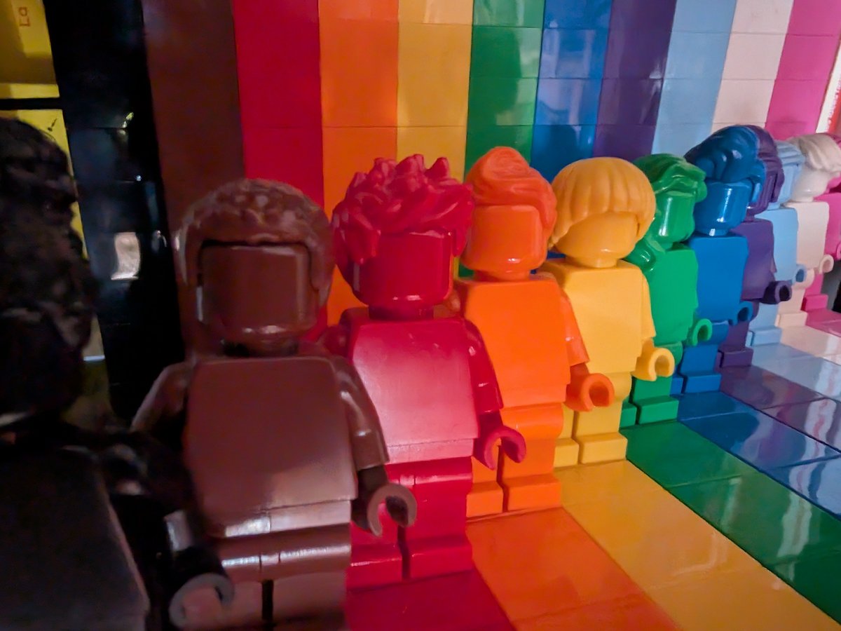 Google Pixel 10 Pro Fold