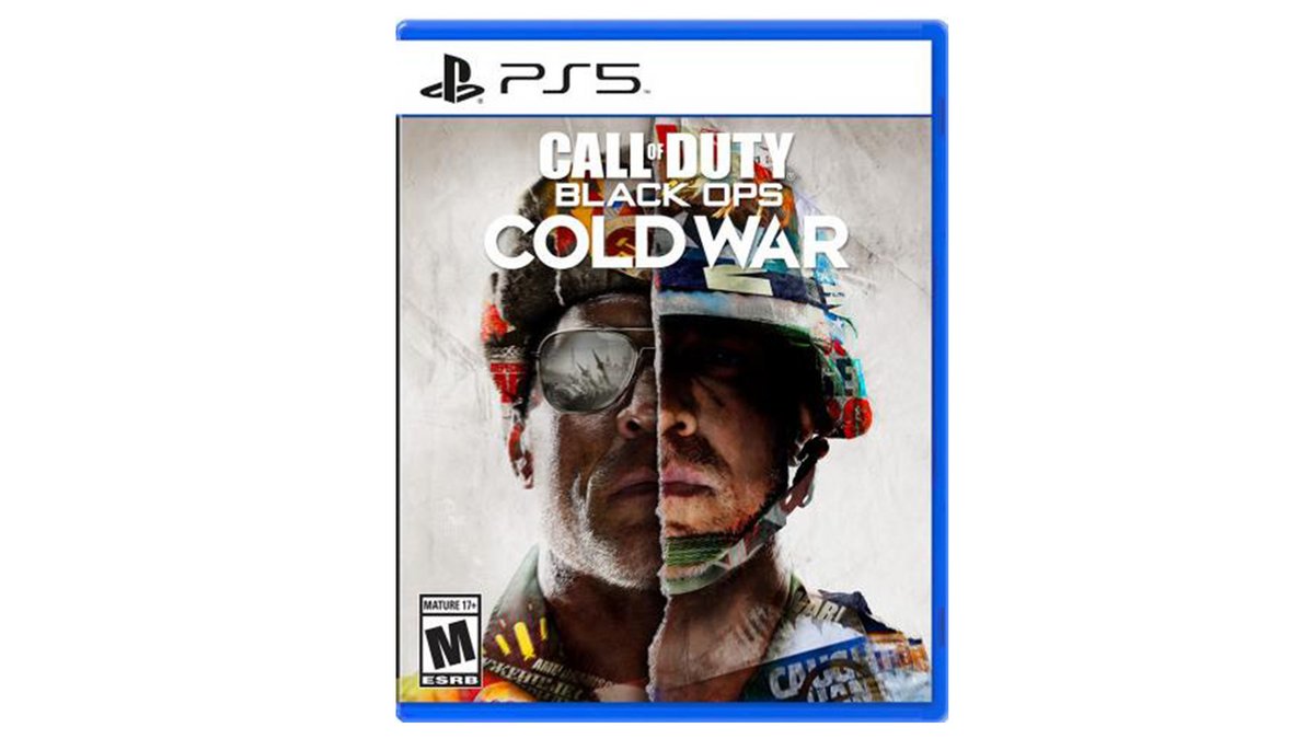 cod