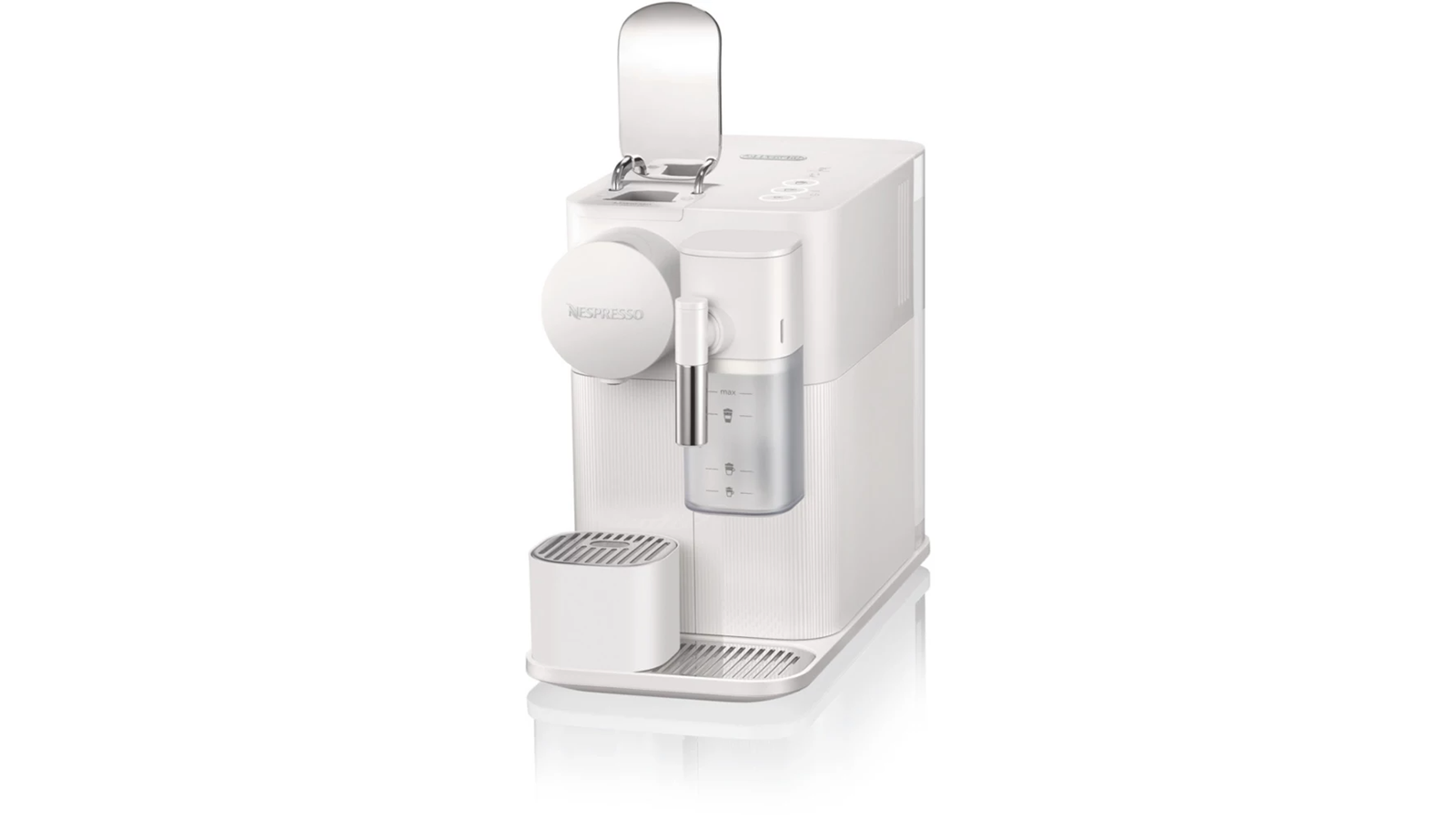 De'Longhi Lattissima One EN510W