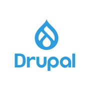 Drupal