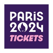 Paris 2024 Tickets