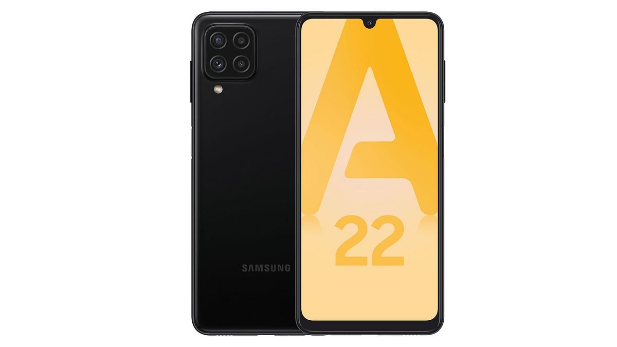 samsung_A22