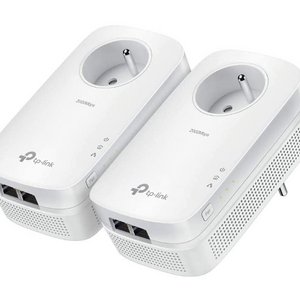 TP-Link TL-PA9025P