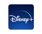 Disney+