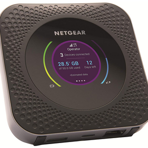 NETGEAR Nighthawk M1