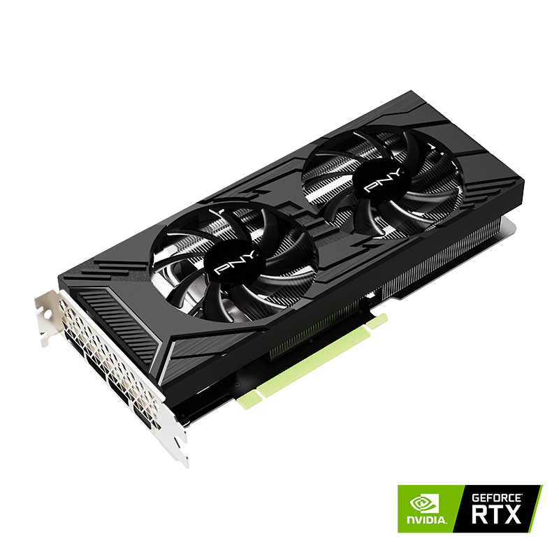 PNYRTX3050