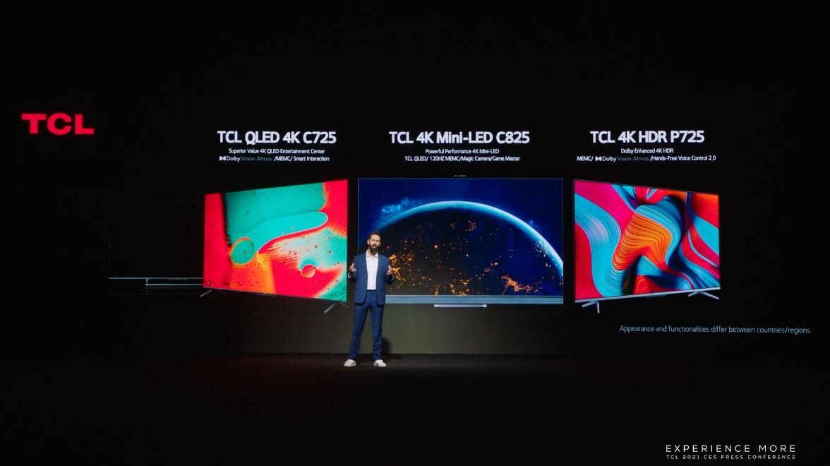 TCL CES 2021_1