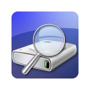 CrystalDiskInfo