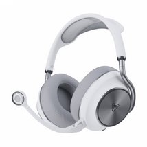Turtle Beach Stealth Pro II