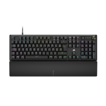 Corsair K70 Core