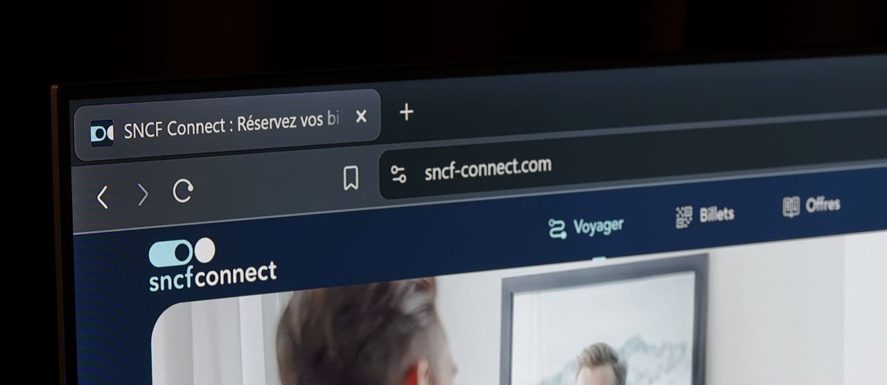La CGT Cheminots réclame une « réhumanisation des gares »  - ©Romain P19 / Shutterstock