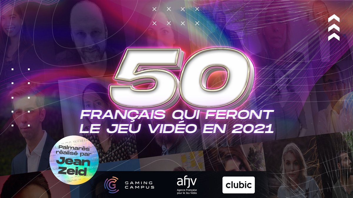 50 français JV 2021
