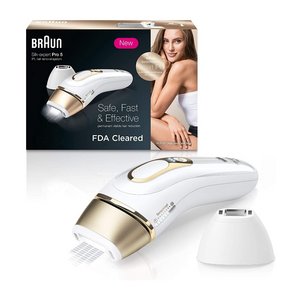 Braun Silk-expert Pro 5 PL5137