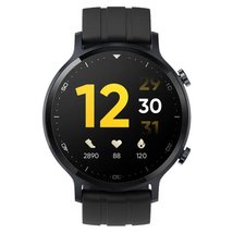 realme Watch S Pro