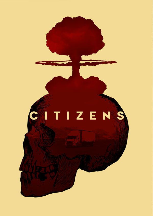 Citizens Rocambole