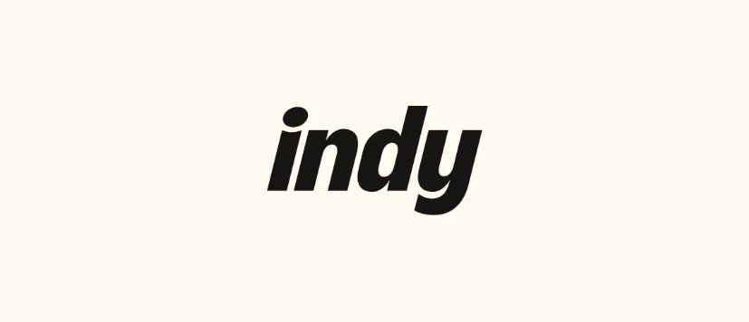 Indy réunit comptabilité automatisée, facturation électronique et compte pro dans une seule plateforme - ©Indy
