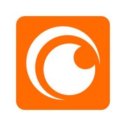 Crunchyroll