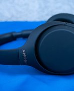 Sony WH-1000XM4