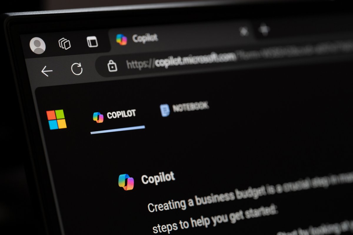 Windows 11 : Microsoft désavoue Copilot pour les pros et conseille de tout désinstaller © PixieMe / Shutterstock
