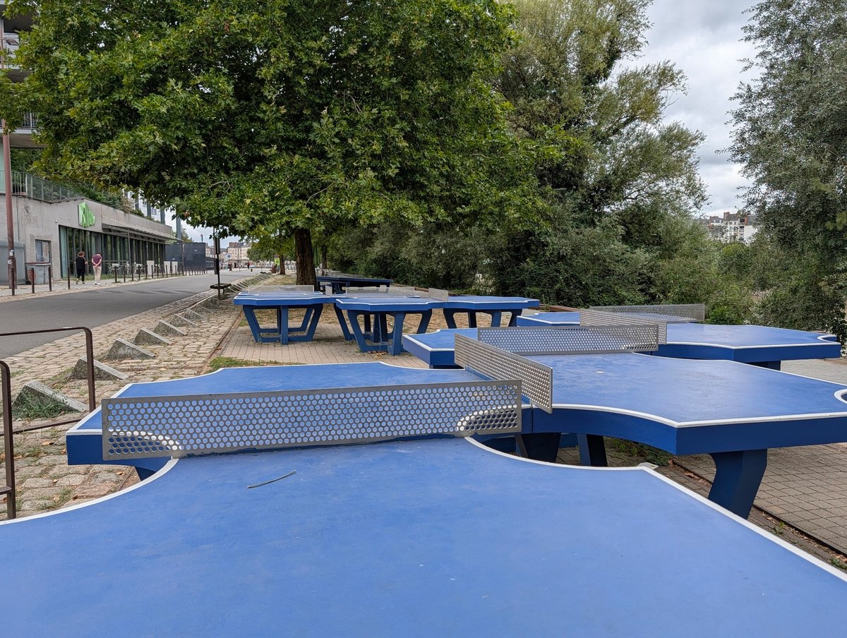 Google Pixel 10 Pro test ga