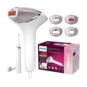 Philips Lumea Prestige BRI949/00