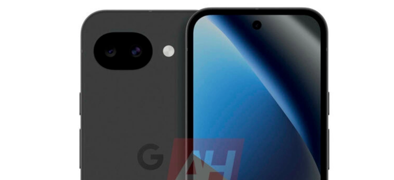 Pas encore sorti, le Pixel 10a ne cesse de décevoir