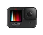 GoPro Hero 9 Black