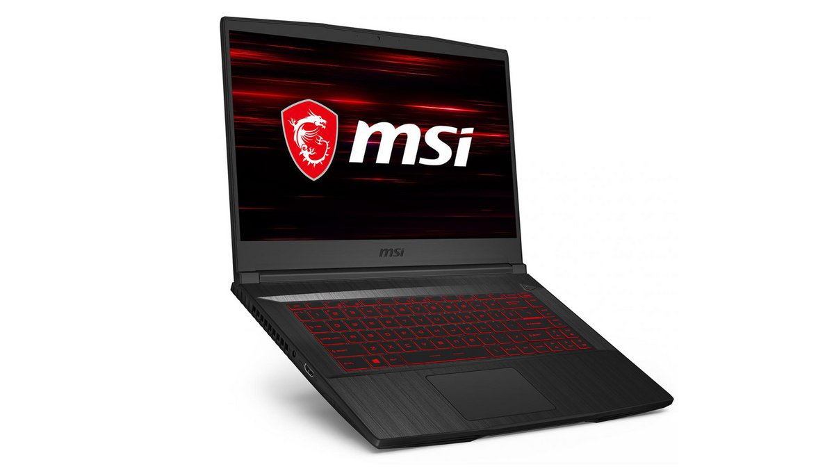 msi1600