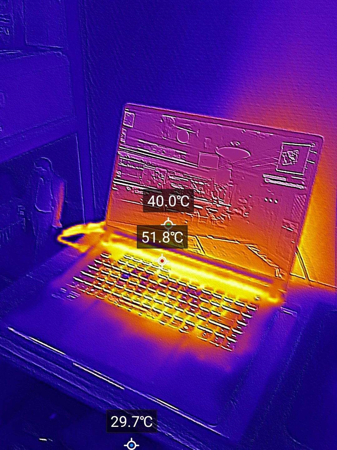ASUS ROG Strix Scar G16 2025