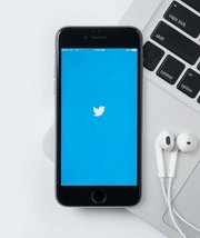 Les meilleures applications Twitter pour iOS