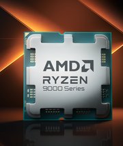 AMD confirme que l'amélioration des performances sous Windows 11 concerne aussi la version 23H2