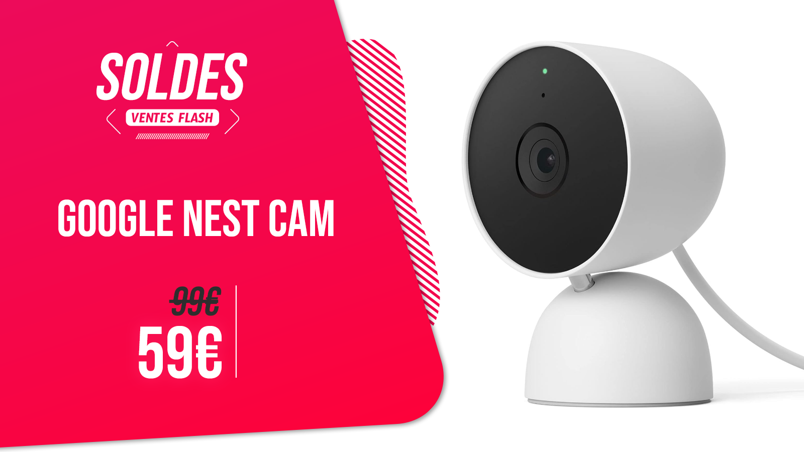 Google-Nest-Cam