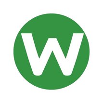 Webroot SecureAnywhere Internet Security Plus