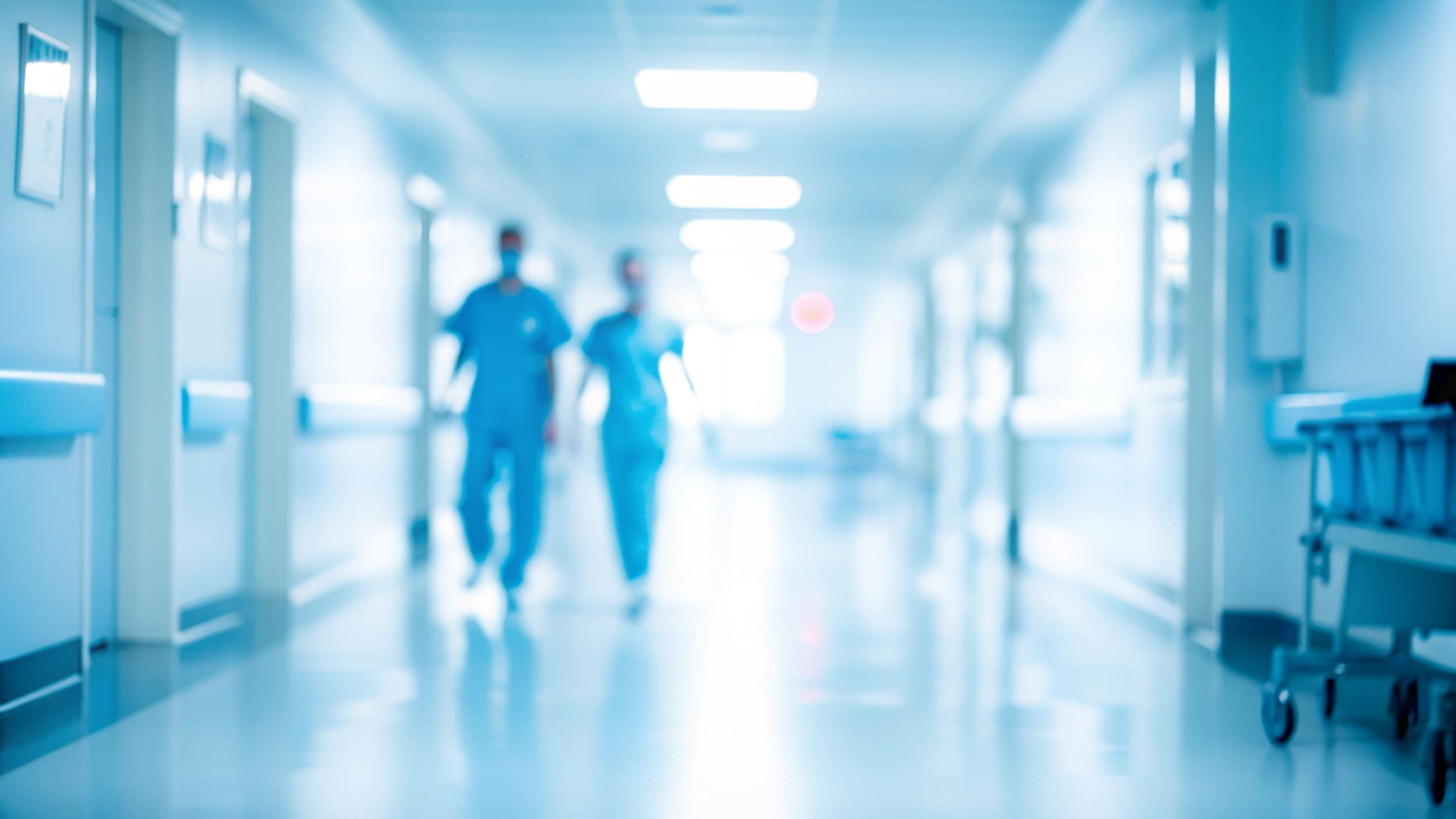 © ZeroBlur / Shutterstock